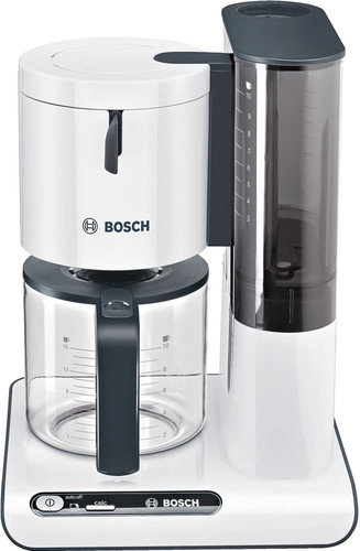 Bosch tka8011 - bosch,