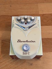 Danelectro Daddy O –
