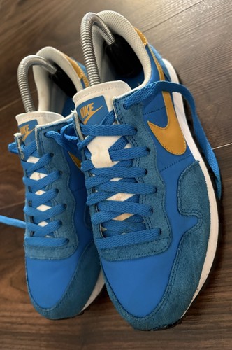Nike air pegasus - 83, "photo