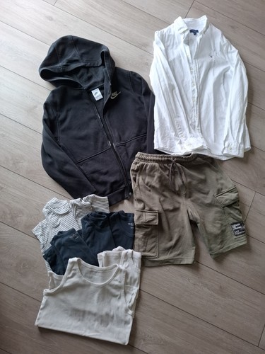 Teiliges marken - 4-teiliges,