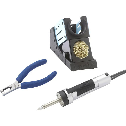 Weller wxdv 120 set - wxdv,