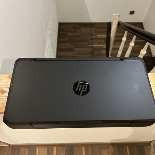 Officejet 200 mobiler - hp,