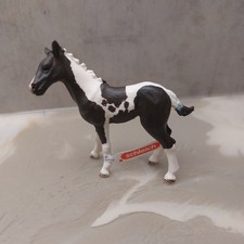 fb13- Schleich Pferd 17084