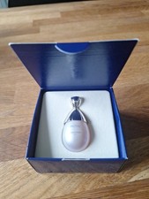 Miniatur - INITIAL BOUCHERON -