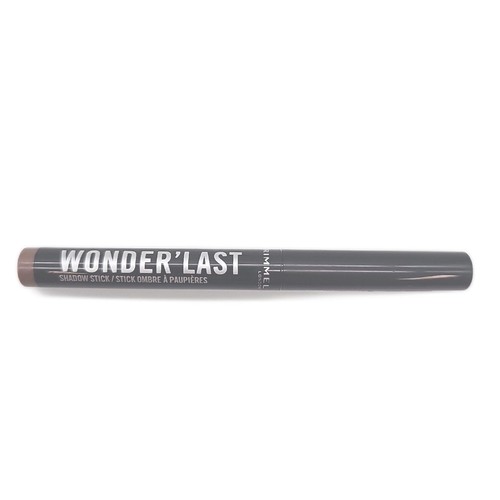 Rimmel london lidschattenstift - london,