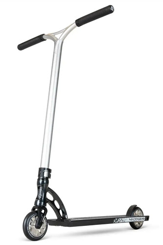 Mgp origin 550 - mgp, street