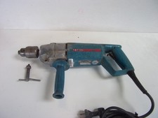 Bosch  0 601 174 003