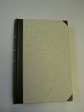 Entscheidungen des Bundesgerichtshofes in Strafsachen BGHSt Generalregister zu B