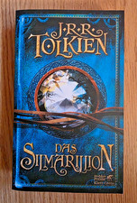 Das Silmarillion | J.R.R