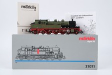 Märklin H0 37071