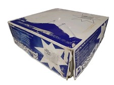 Preiser 21045 Zirkus Circus