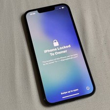 RESTPOSTEN Apple iPhone 16E