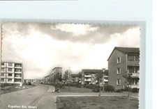 Kapellen Moers Kapellen bei Moers