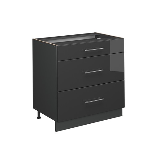 Küchenunterschrank vicco - küchenunterschrank,