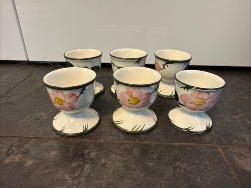 28756 villeroy boch - 28756/,