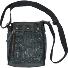 Diesel Crossbody Seitentasche