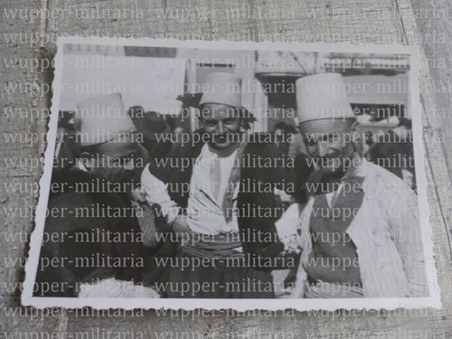 Foto südfront afrika - -,