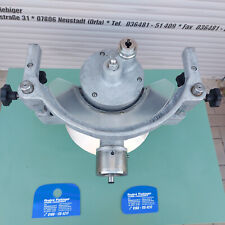 Feuma Planeten-, Rühr- und Schlagwerk UP 20 für Küchenuniversalmaschine HU 1010