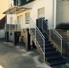 10 m² Steinteppich CARNICO+