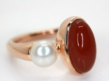 GOLDJUNGE69 * LA LUNA DESIGN