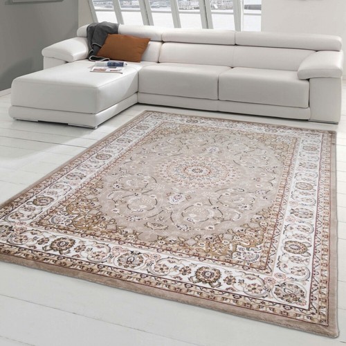Stilvoller orientalischer - stilvoller,