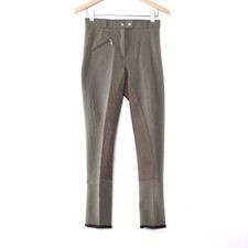 Cavallo Damen Reithose