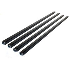 Atera Dachträger Tragrohr