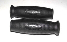 Griffgummi Lenkergummi gummi