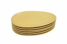 Frühstücksteller mit