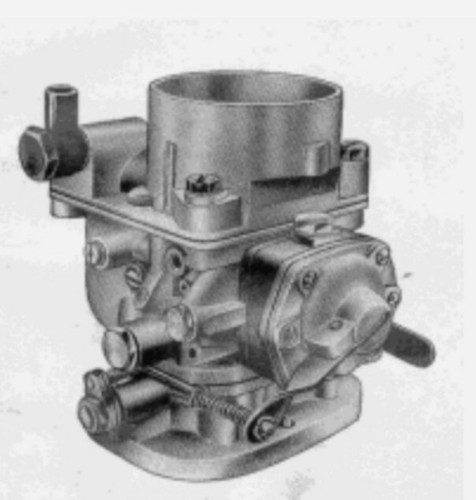 Solex paai paati - 32,