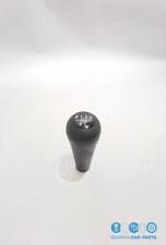Original BMW  E30 E34 E36  Schaltknopf Kunststoff 5-Gang Schaltknauf 1434495 ...