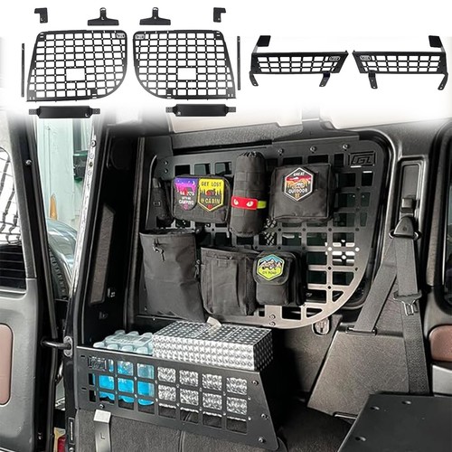 Für benz klasse w463 - benz,