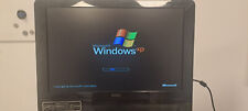 Windows XP PC Dell AIO PC All In One PC 2x 2,93GHz 4GB 500GB DVD parallel