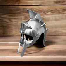 Fantasy Gladiator Inspire by