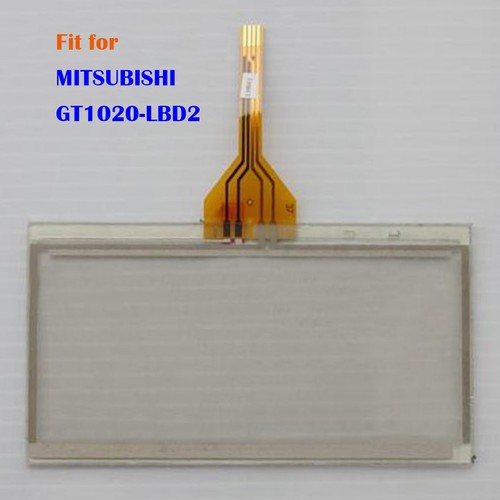 New touch panel glass for - touch,