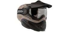Paintball Maske Proto Switch