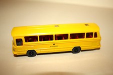 Wiking 1:87  Modellauto