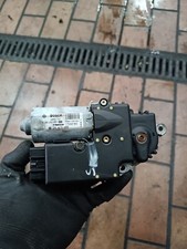 Original Opel Signum Vectra C Schiebedachmotor Motor 24413465 0390200050