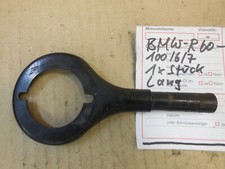 BMW R 60 R 75 R 80 R 90 R