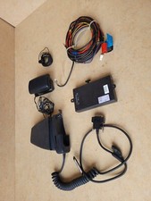 BMW  E32 E34 Telefon