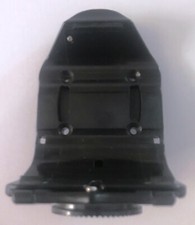 Original BMW 71607665340 - Sockel mit Schraube  Halterung BMW Motorrad Navigator