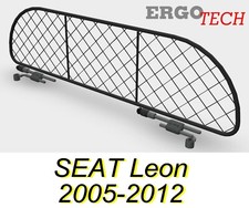 Trennnetz Trenngitter