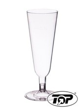 288 Sektgläser Sektflöten