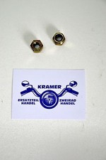 Zündapp ZA ZR ZD ZL ZX ZE ZS