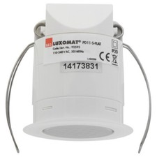 B.E.G.  Luxomat Präsenzmelder