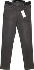 Neu ! Angels Damen Jeans