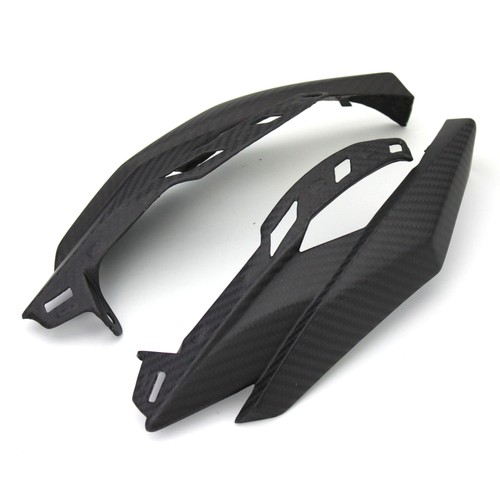 Carbon frontverkleidung für - carbon,