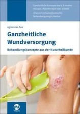 Ganzheitliche Wundversorgung |