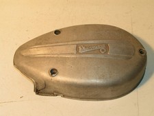 Simson  SR2 SR2E Limadeckel