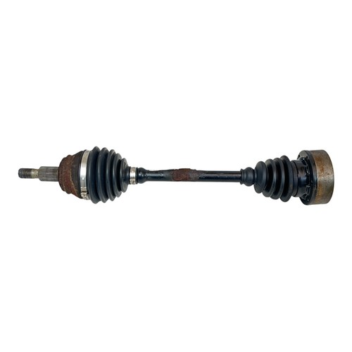 Antriebswelle links 9tdi agr - 1.9tdi,
